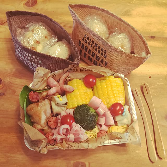 ikumariさんの実例写真