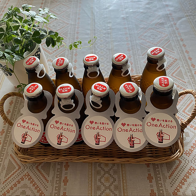 mamimoさんの実例写真