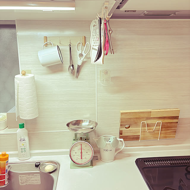 tukimiさんの部屋