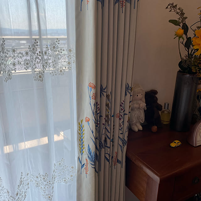 decoratorsさんの実例写真