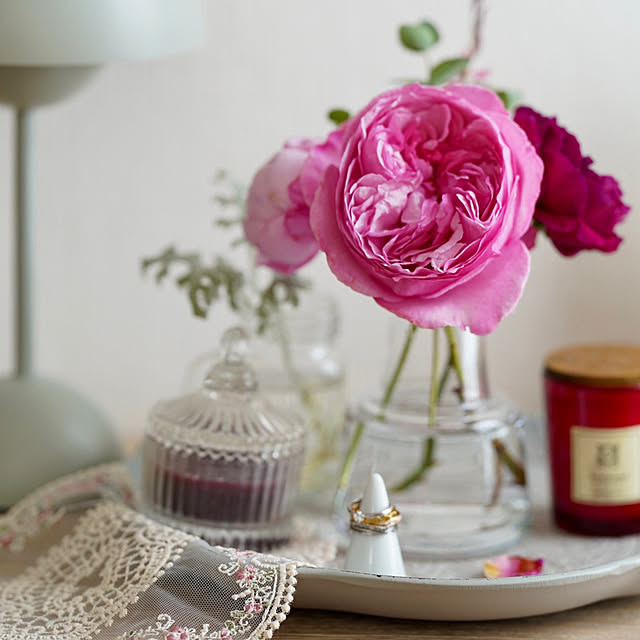 haruisabelさんの部屋