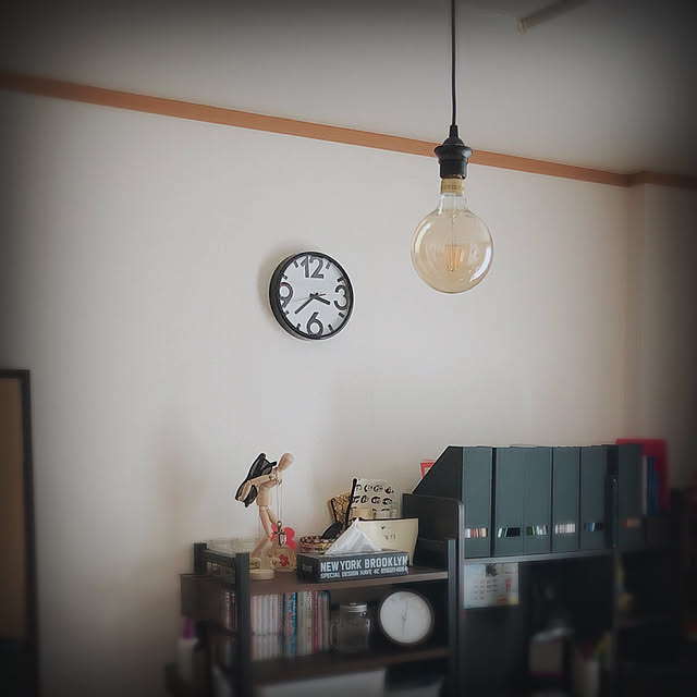 zubo_landさんの実例写真