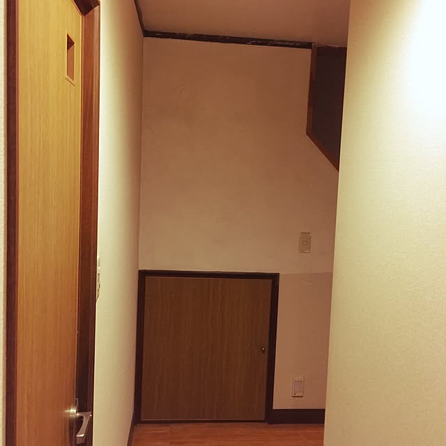 Rinaさんの実例写真