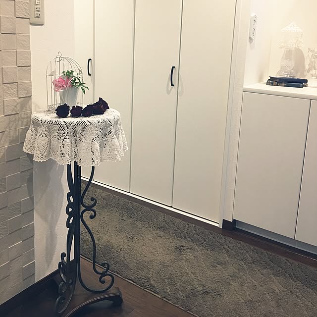 Sakura_hanaさんの実例写真
