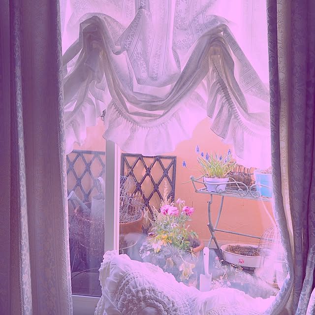 qnqnさんの実例写真