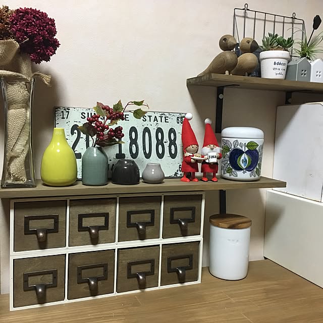 Ayakaさんの実例写真