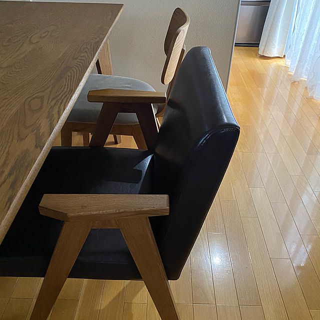 konanaka08さんの部屋