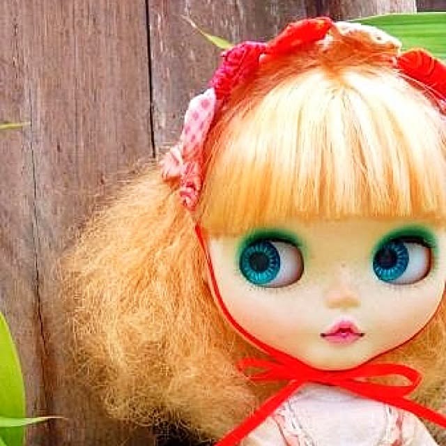 lalaさんの実例写真