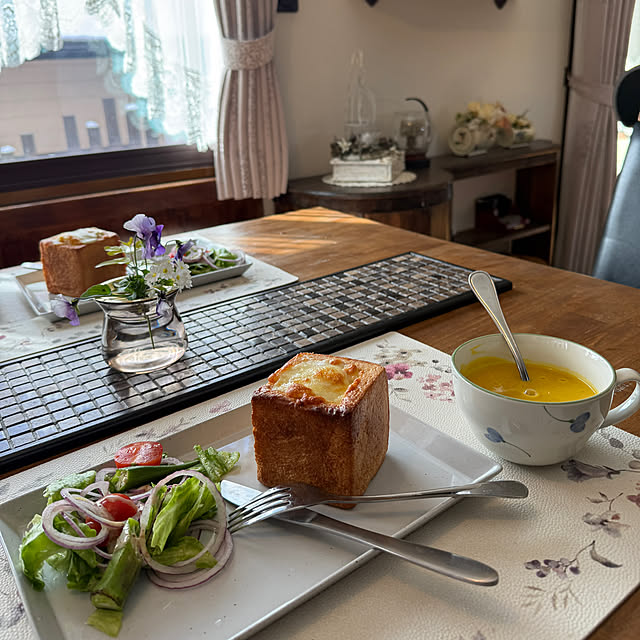 yumirilさんの実例写真