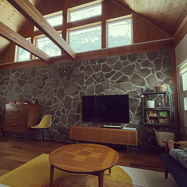 fuuuchan69さんの実例写真