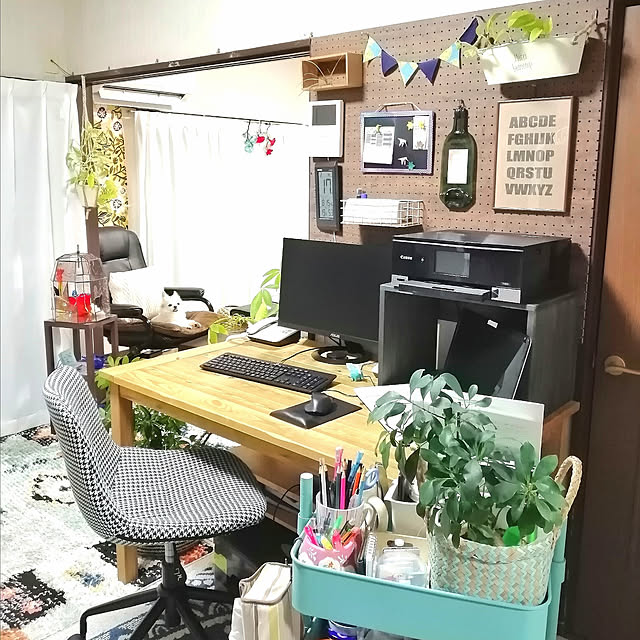 maiさんの実例写真