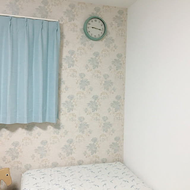 KOKIAさんの実例写真