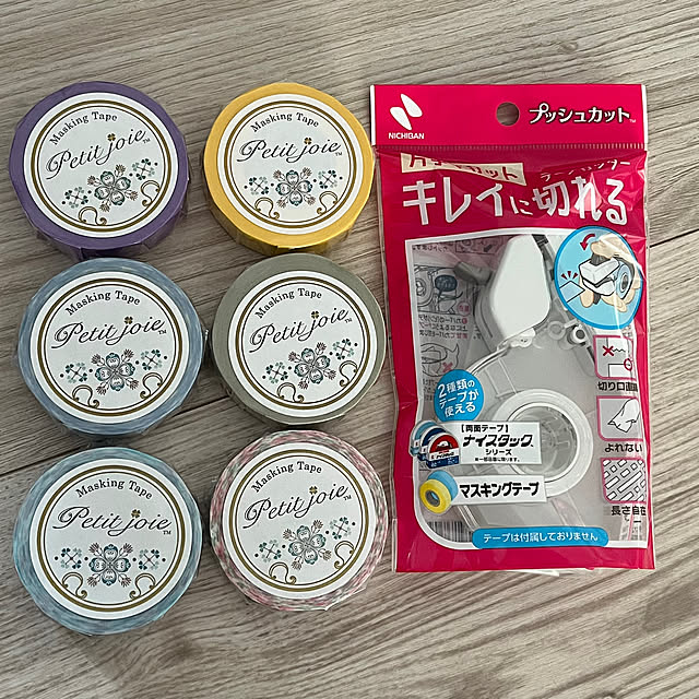 akrkr412112さんの実例写真