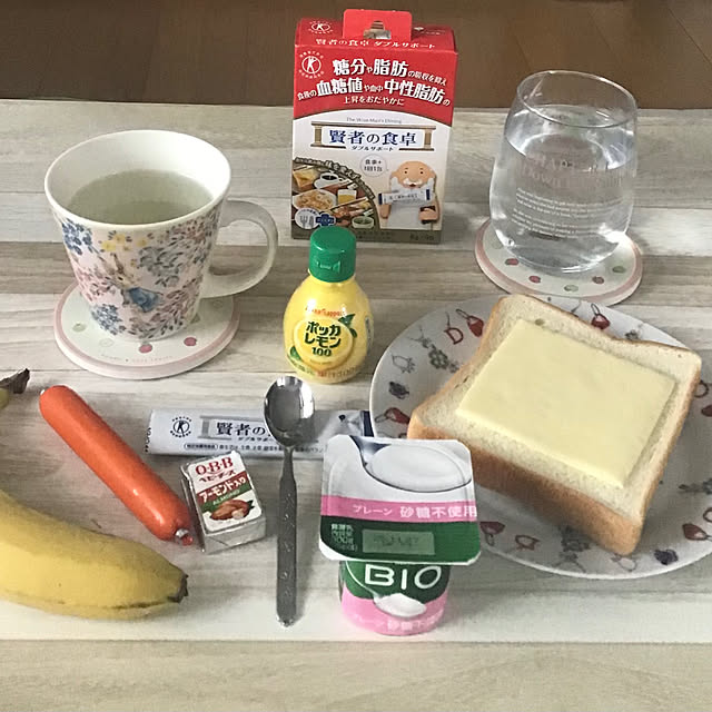 sakuさんの実例写真