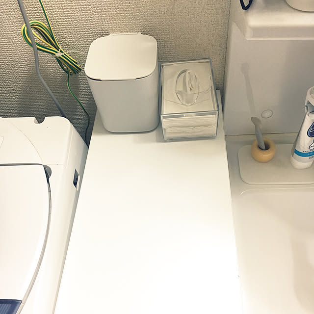 emueichi26さんの実例写真