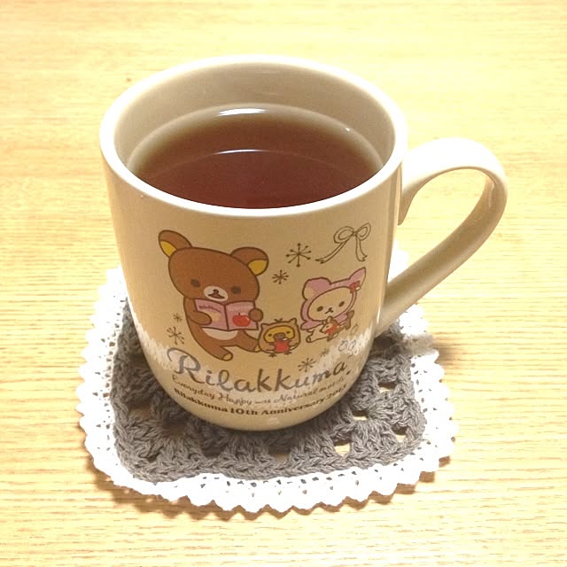 tokyotominsさんの実例写真