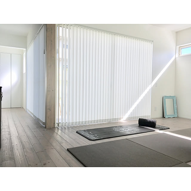 omau3homeさんの実例写真