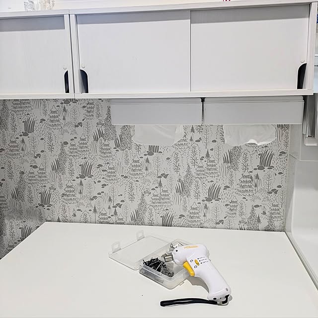 fumitanさんの実例写真