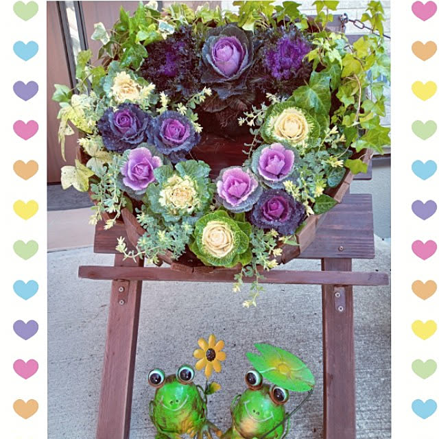 mocomocoさんの実例写真