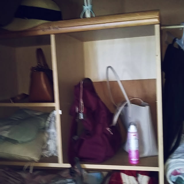 H1Rona4さんの実例写真