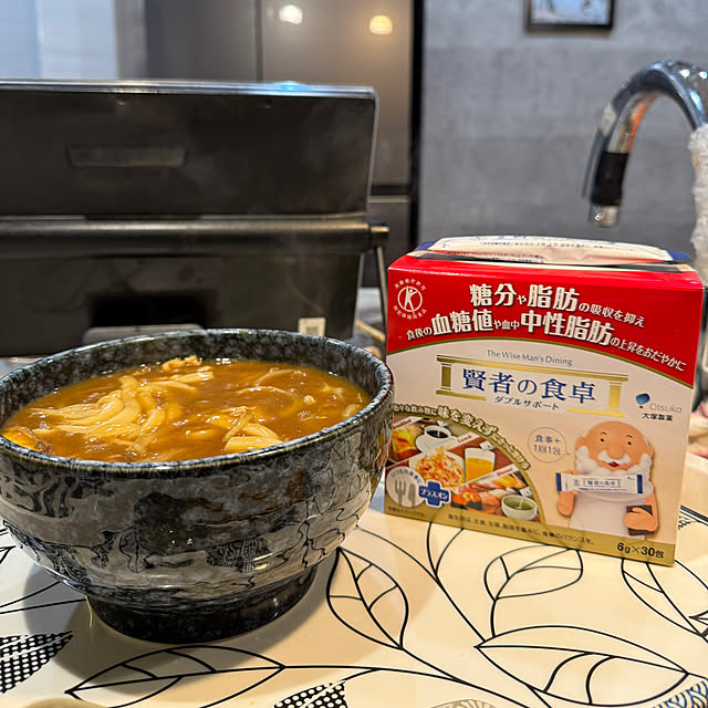 Aqettyさんの部屋