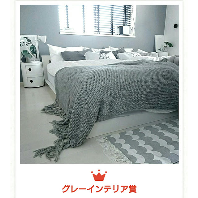 mimi24さんの実例写真