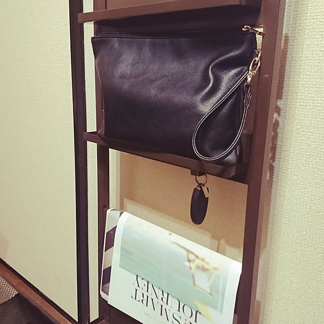 Reicaさんの実例写真