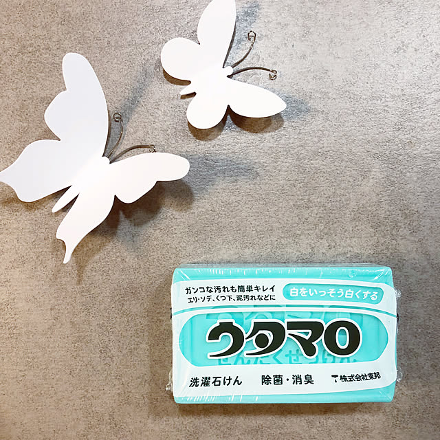 kikujiroさんの実例写真