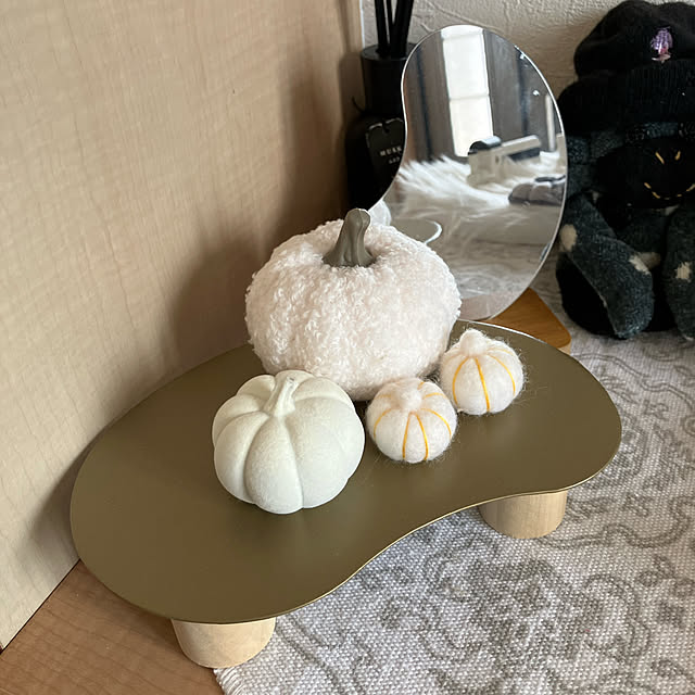 yuzuさんの部屋
