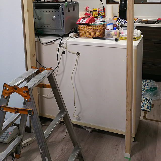 takecoさんの実例写真