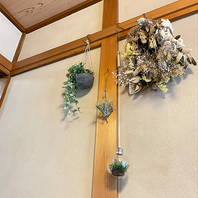 mori_apartmentさんの実例写真