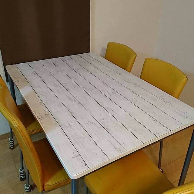 N-Factoryさんの実例写真