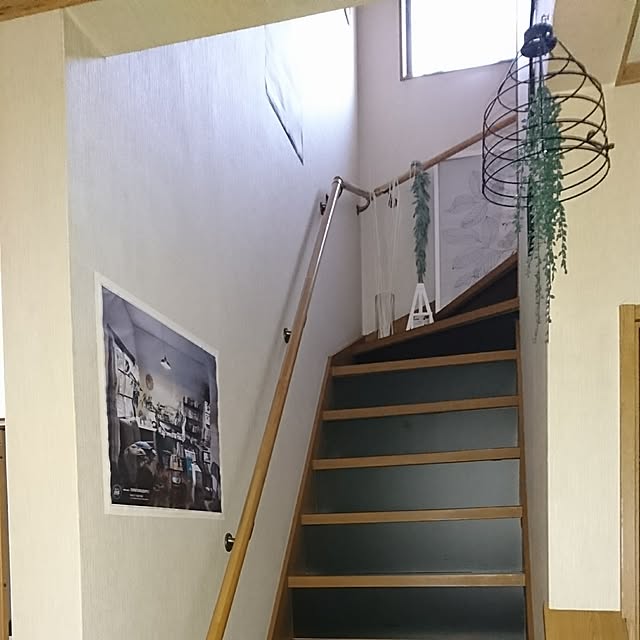 Matsu62さんの実例写真
