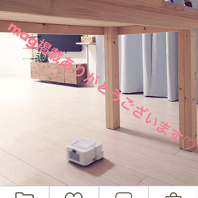 shiho...さんの実例写真