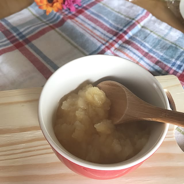 yuccoさんの実例写真