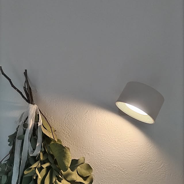 sakiさんの部屋