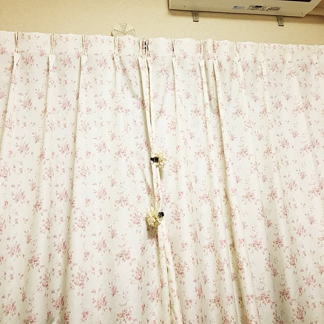 chocolayさんの実例写真