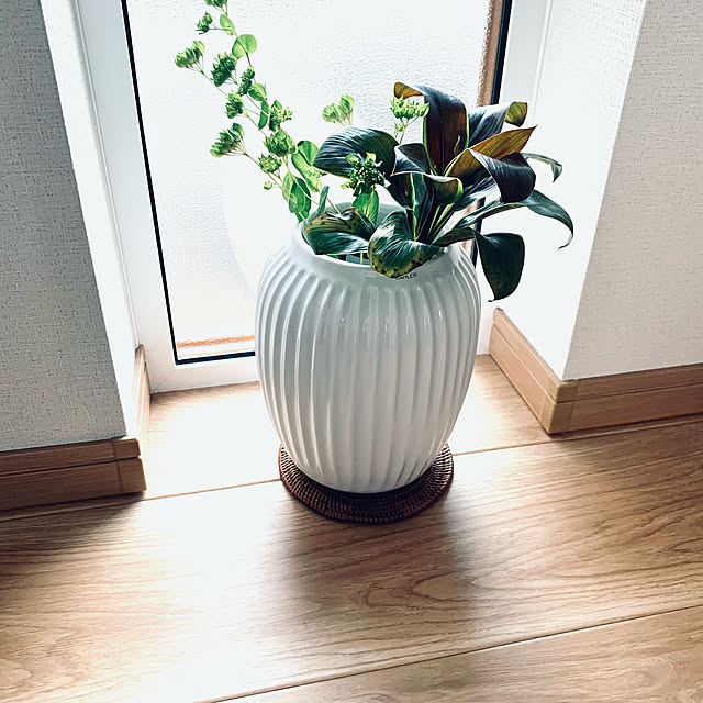 Juno06さんの実例写真