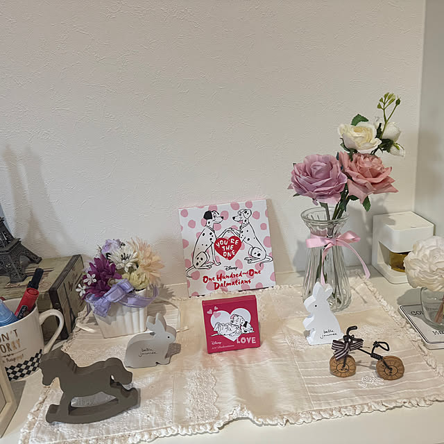 mina3377さんの部屋