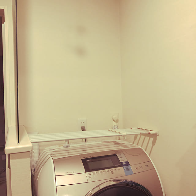 モニター応募投稿/バス/トイレのインテリア実例 - 2020-10-04 17:59:05