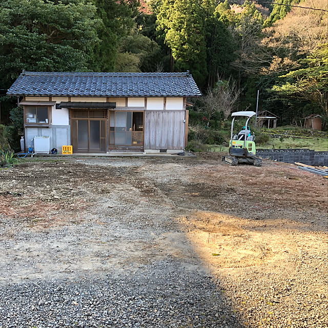ytakenoko05さんの実例写真