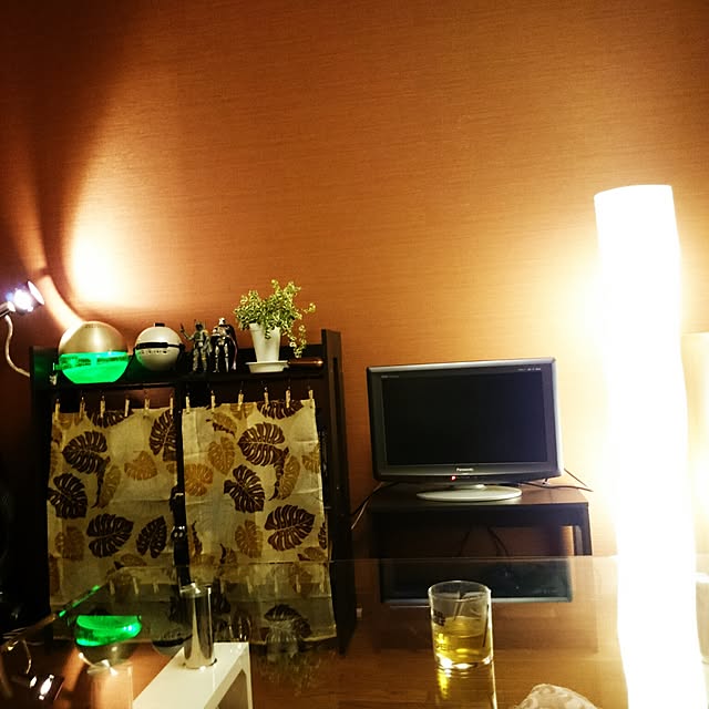 stonemaskさんの実例写真
