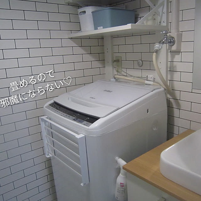 yamamaさんの実例写真