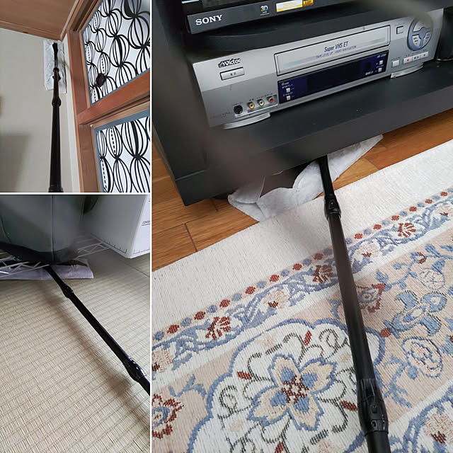 nyankonecoさんの実例写真