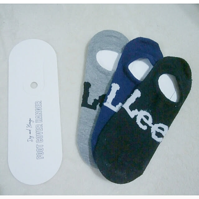 heart.emiemi57.whiteさんの実例写真