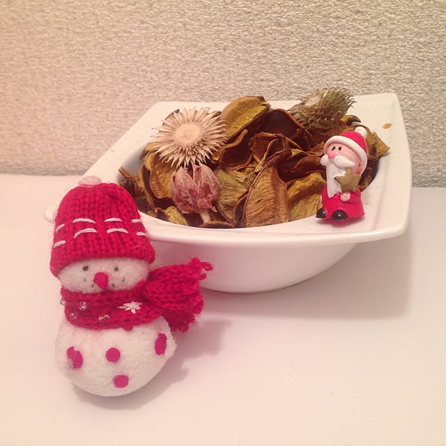 snoopyさんの実例写真