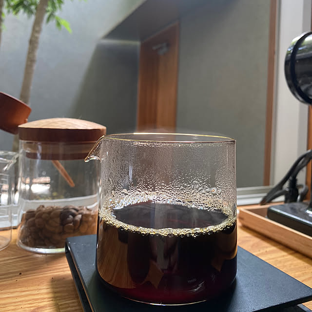 sznoieさんの部屋