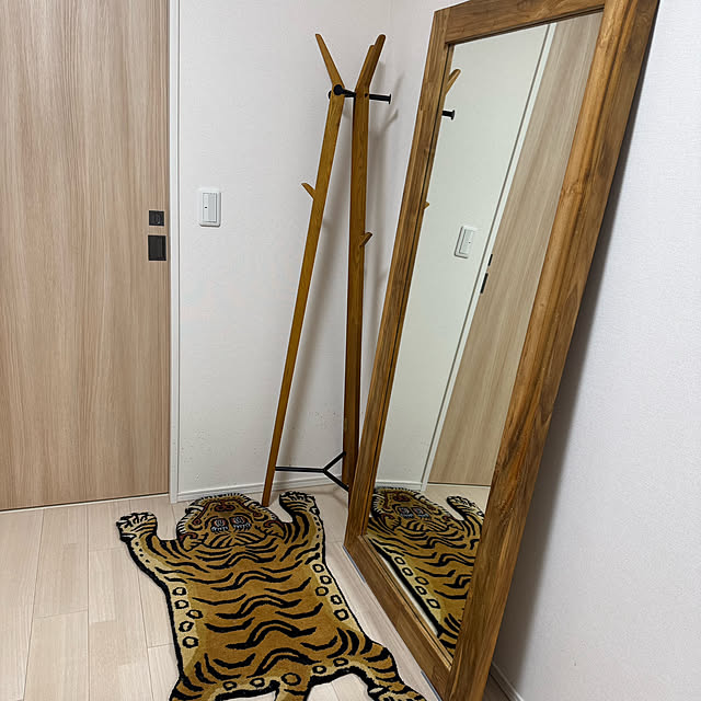 musamugiさんの実例写真