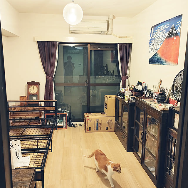 noguchiken0102さんの実例写真