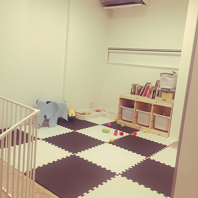 funikoさんの実例写真